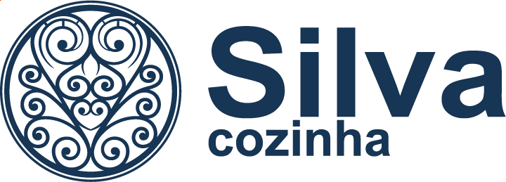 Silva Cozinha