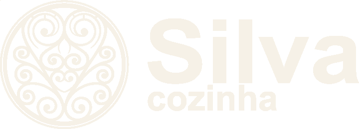 Silva Cozinha